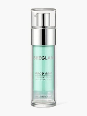Sheglam	Good Grip Hydrating Primer