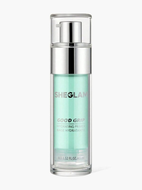 Sheglam	Good Grip Hydrating Primer