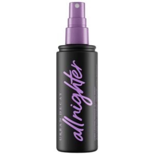 All Nighter Waterproof Makeup Setting Spray