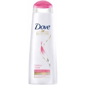 Dove Colour Care for Colour Treated Hair