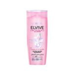L'Oréal Elvive Glycolic Gloss Complex