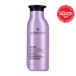 Pureology Hydrate Shampoo: Sulfate-Free Hydrating Shampoo for Dry, Color-Treated Hair
