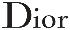 1200px-Dior_Logo.svg