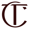 charlotte-tilbury-logo-png_seeklogo-474341