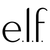 elf-cosmetics-logo-png_seeklogo-447294