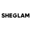 sheglam-logo-png_seeklogo-583311