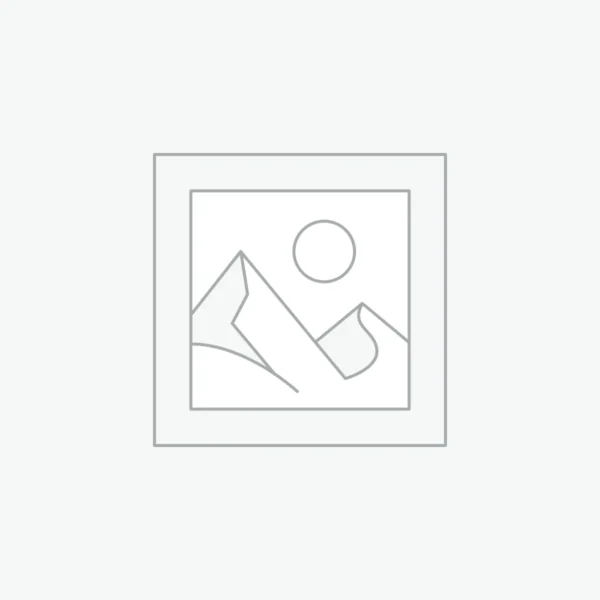 OGX	Strength and Length Keratin Oil Shampoo